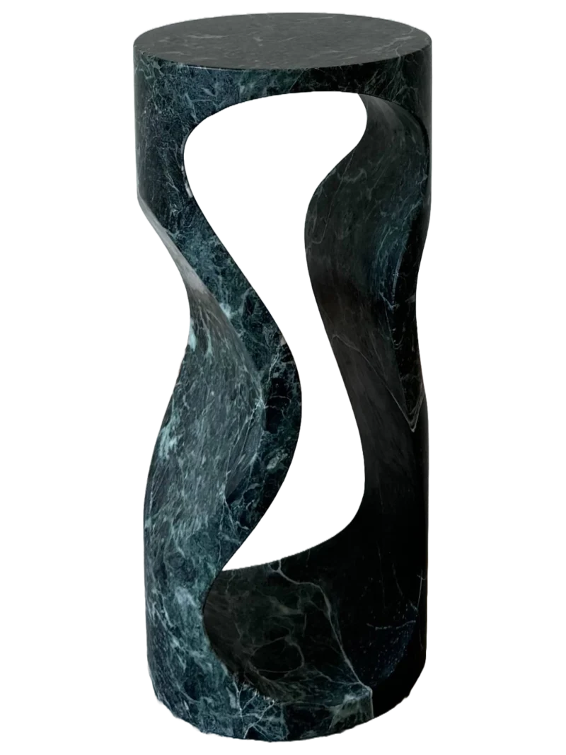 hola-9048-mariadela-fluid-1