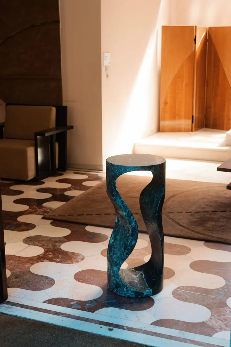 hola-9048-mariadela-fluid-1