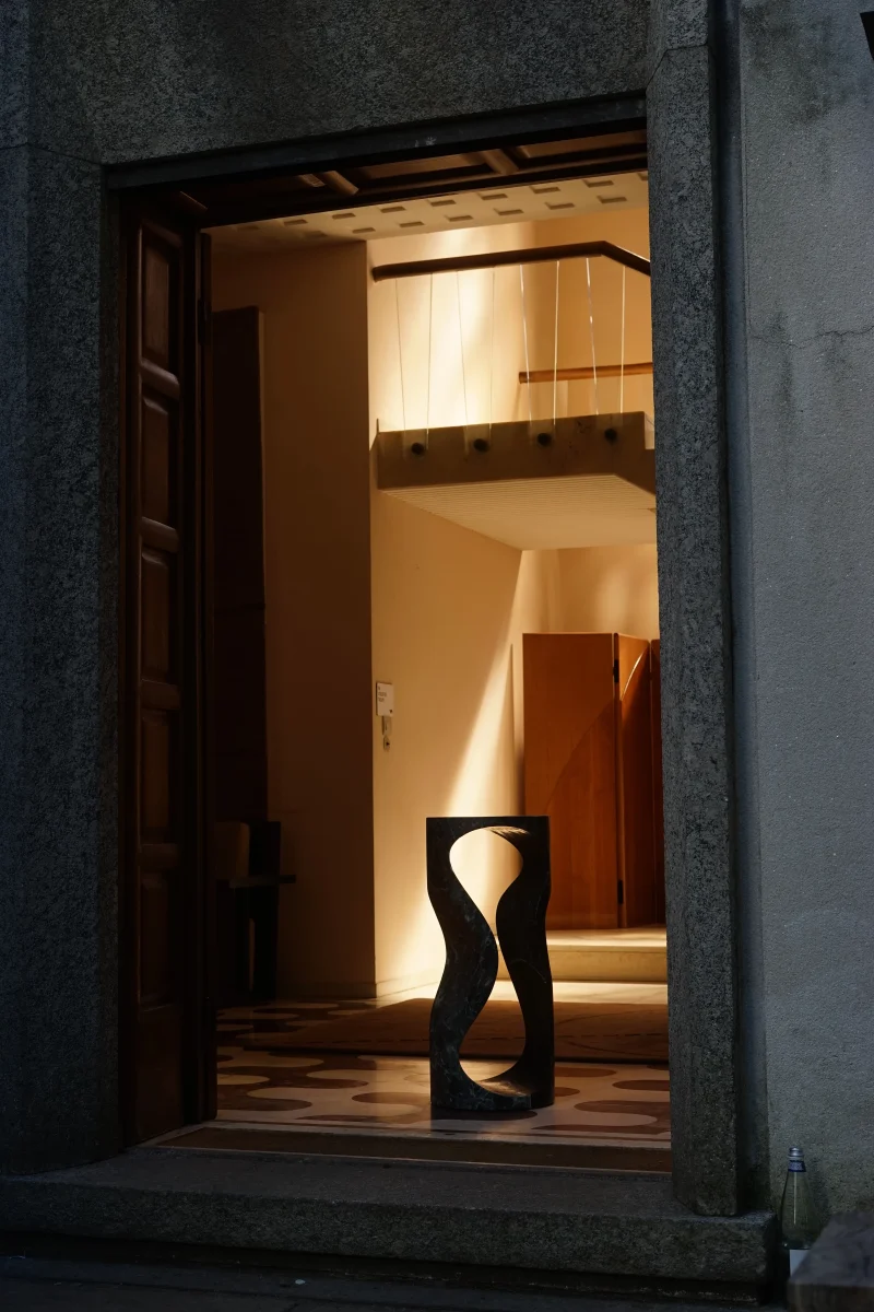 hola-9048-mariadela-fluid-1