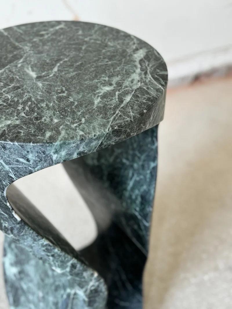 hola-9048-mariadela-fluid-1