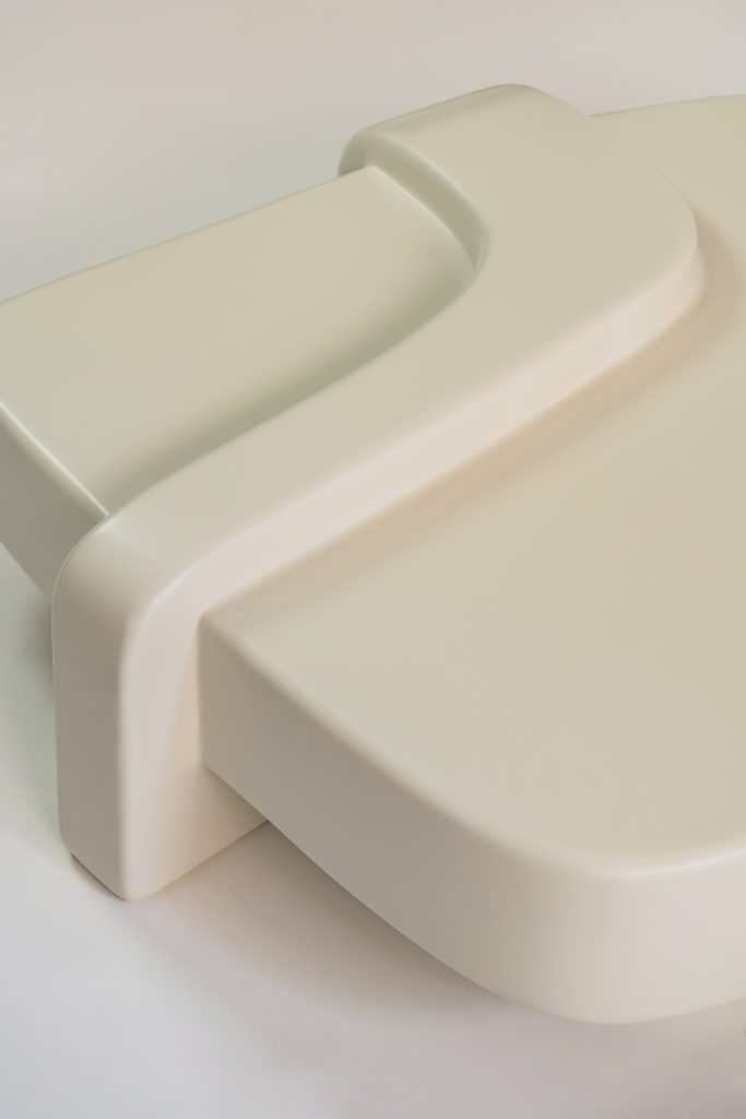 Rodi V2 Low Table — 11