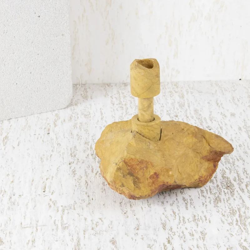 hola-9048-mariadela-fluid-1