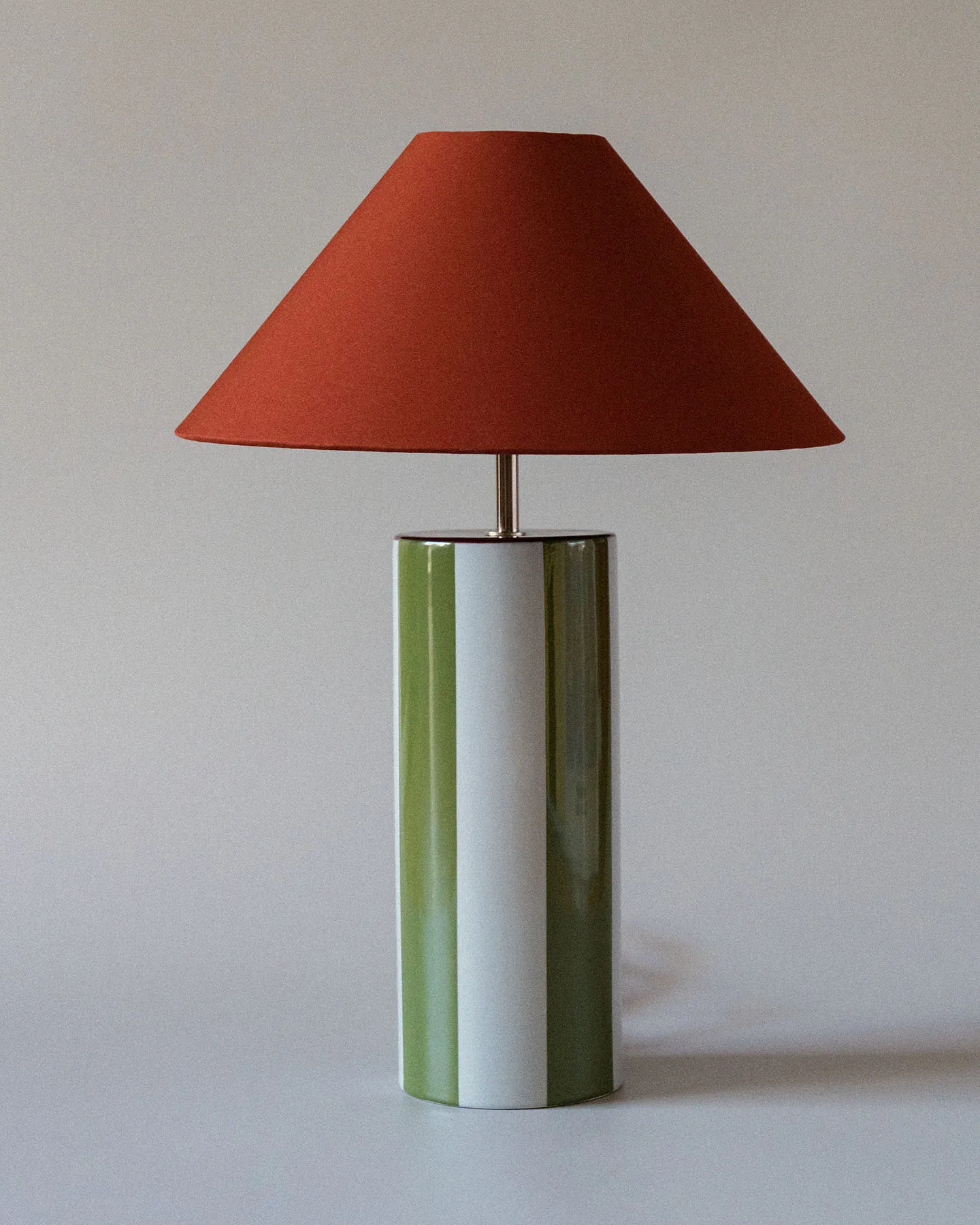 Ombrellina – Table Lamp by mattina moderna
