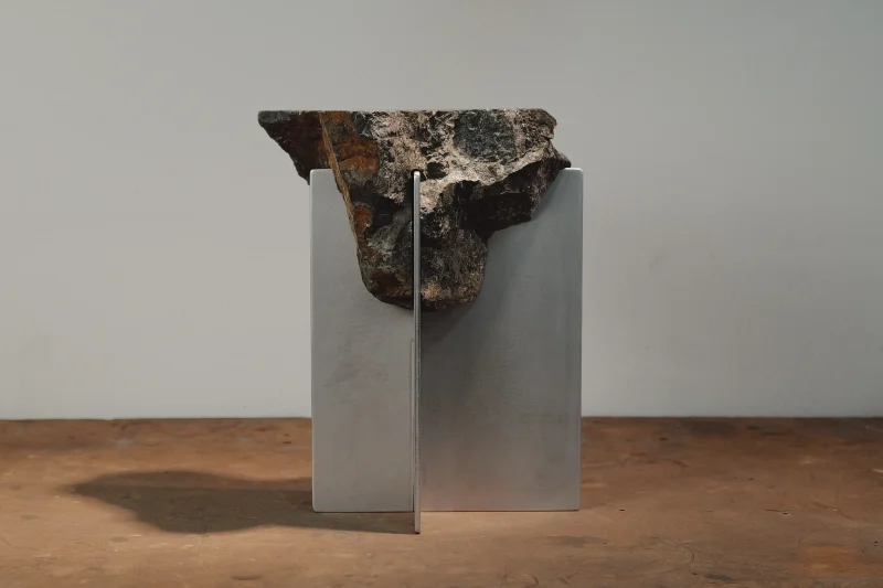 hola-9048-mariadela-fluid-1