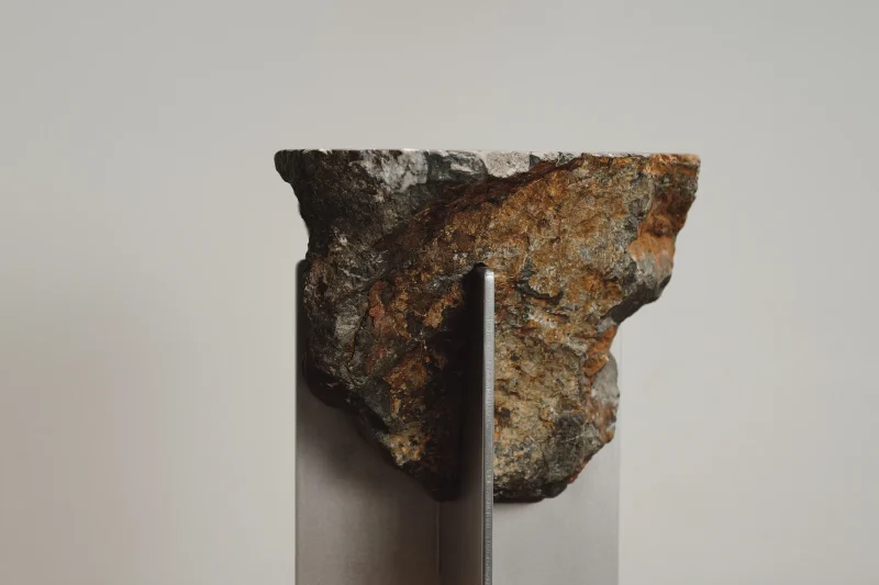 hola-9048-mariadela-fluid-1