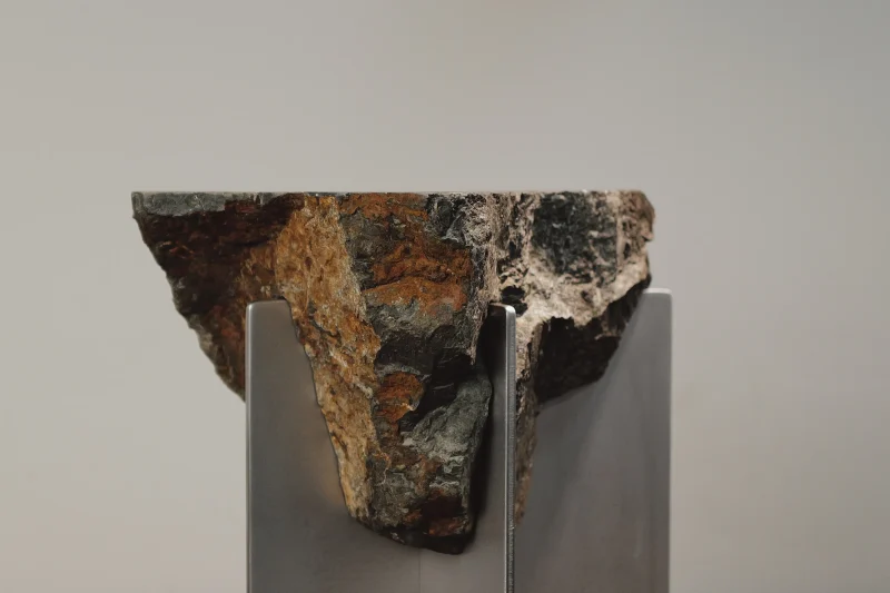 hola-9048-mariadela-fluid-1