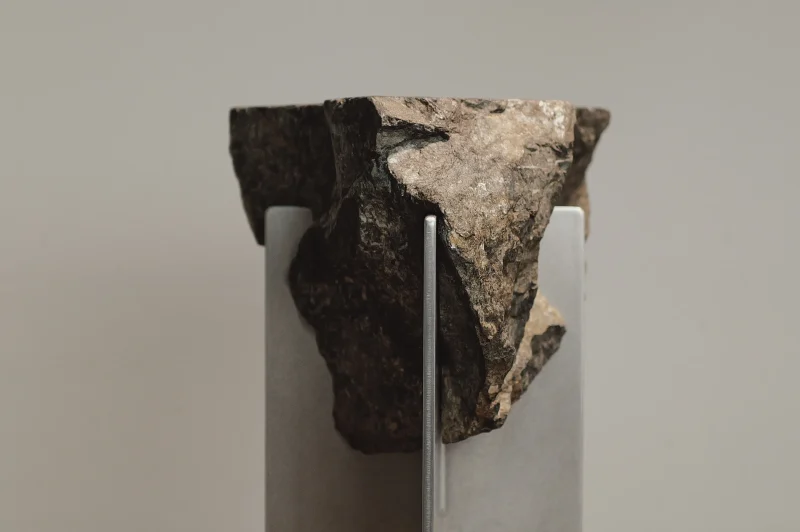 hola-9048-mariadela-fluid-1