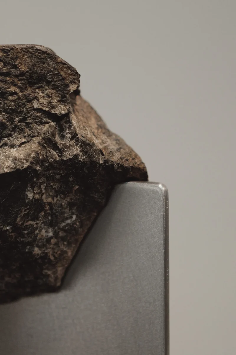 hola-9048-mariadela-fluid-1