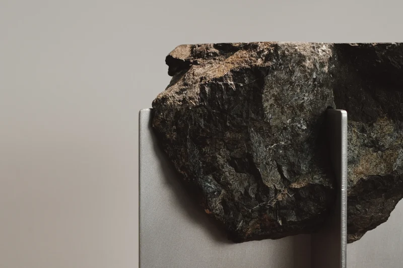 hola-9048-mariadela-fluid-1