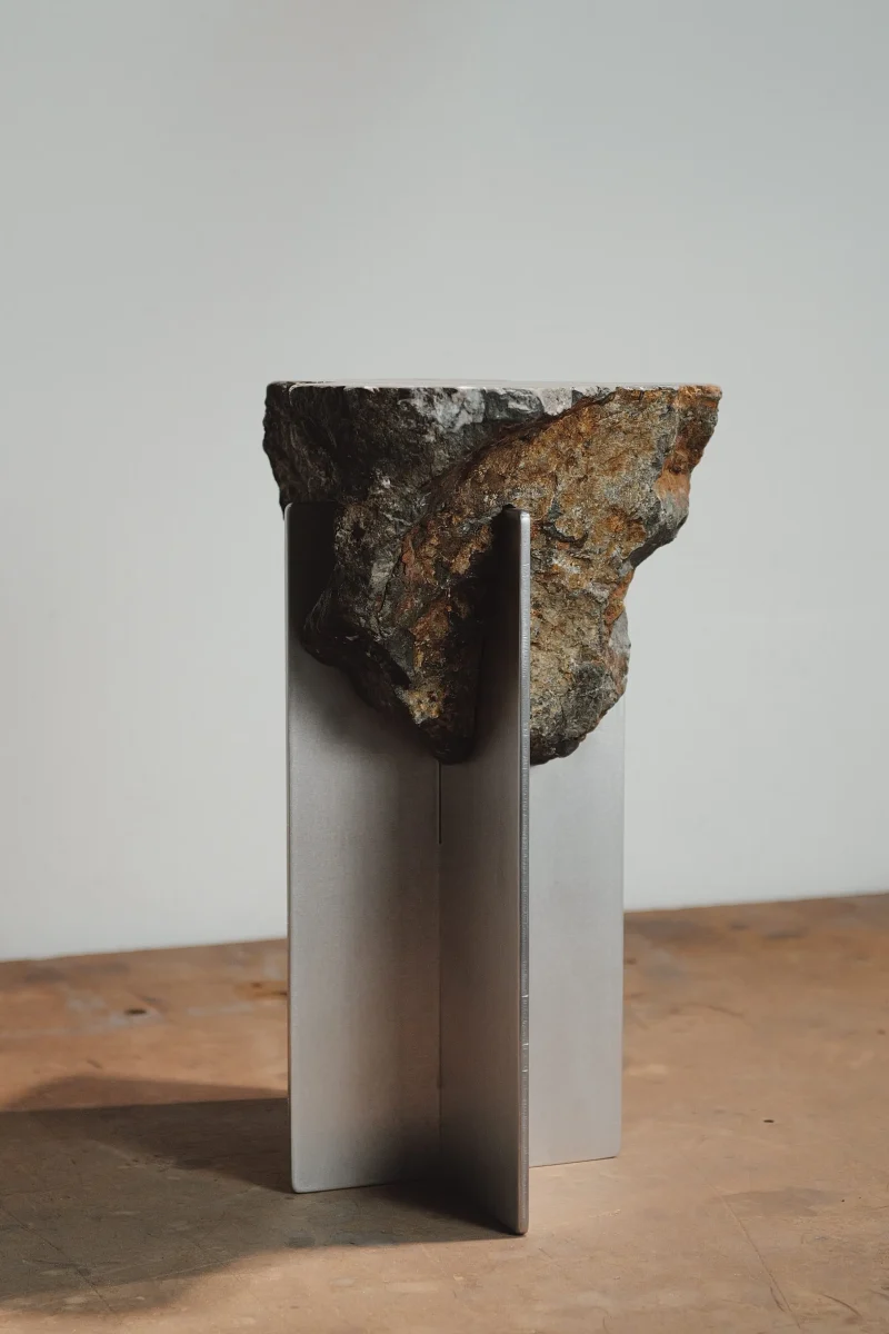 hola-9048-mariadela-fluid-1