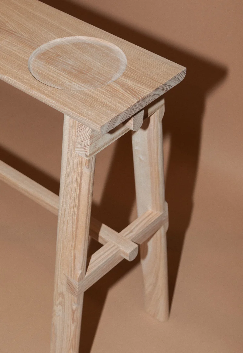 hola-9048-mariadela-fluid-1