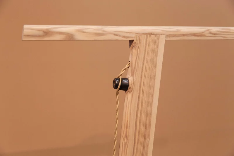 hola-9048-mariadela-fluid-1