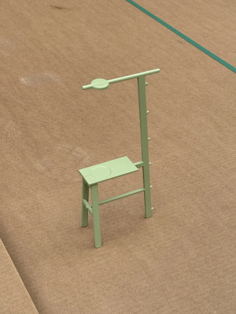 hola-9048-mariadela-fluid-1