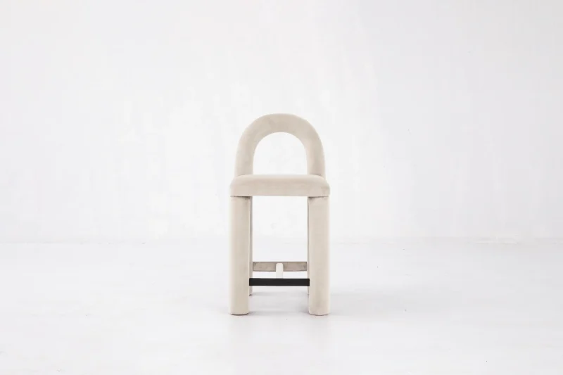 hola-9048-mariadela-fluid-1