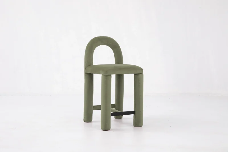 hola-9048-mariadela-fluid-1