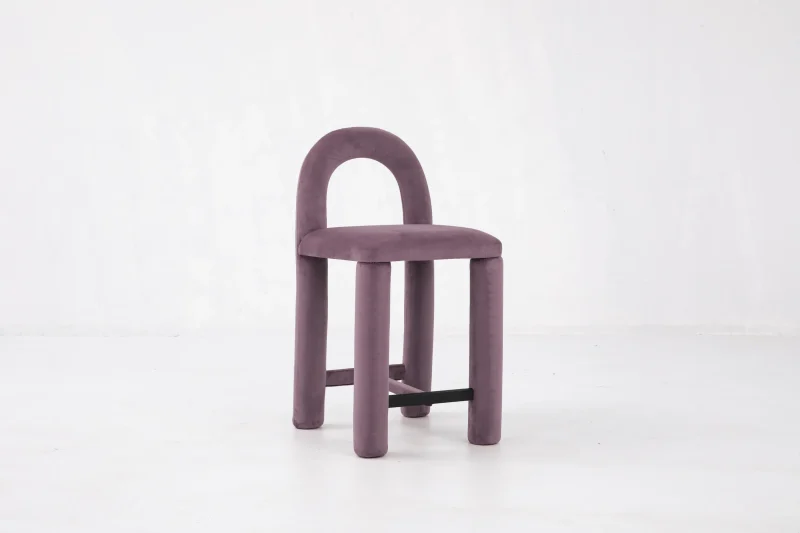 hola-9048-mariadela-fluid-1