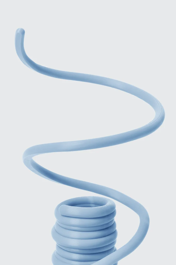 Mono Series 03 - Pen Holder — 3