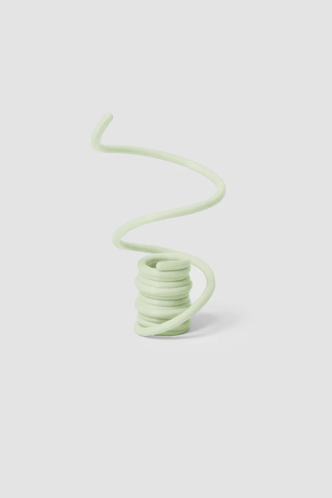 Mono Series 03 - Pen Holder — 5