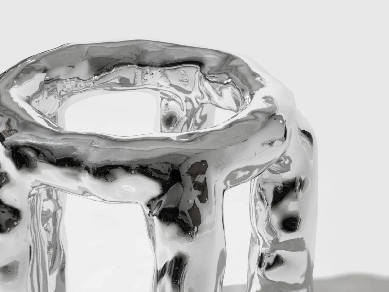 hola-9048-mariadela-fluid-1