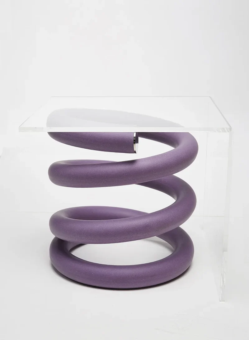 hola-9048-mariadela-fluid-1