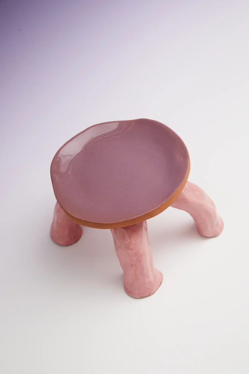 hola-9048-mariadela-fluid-1