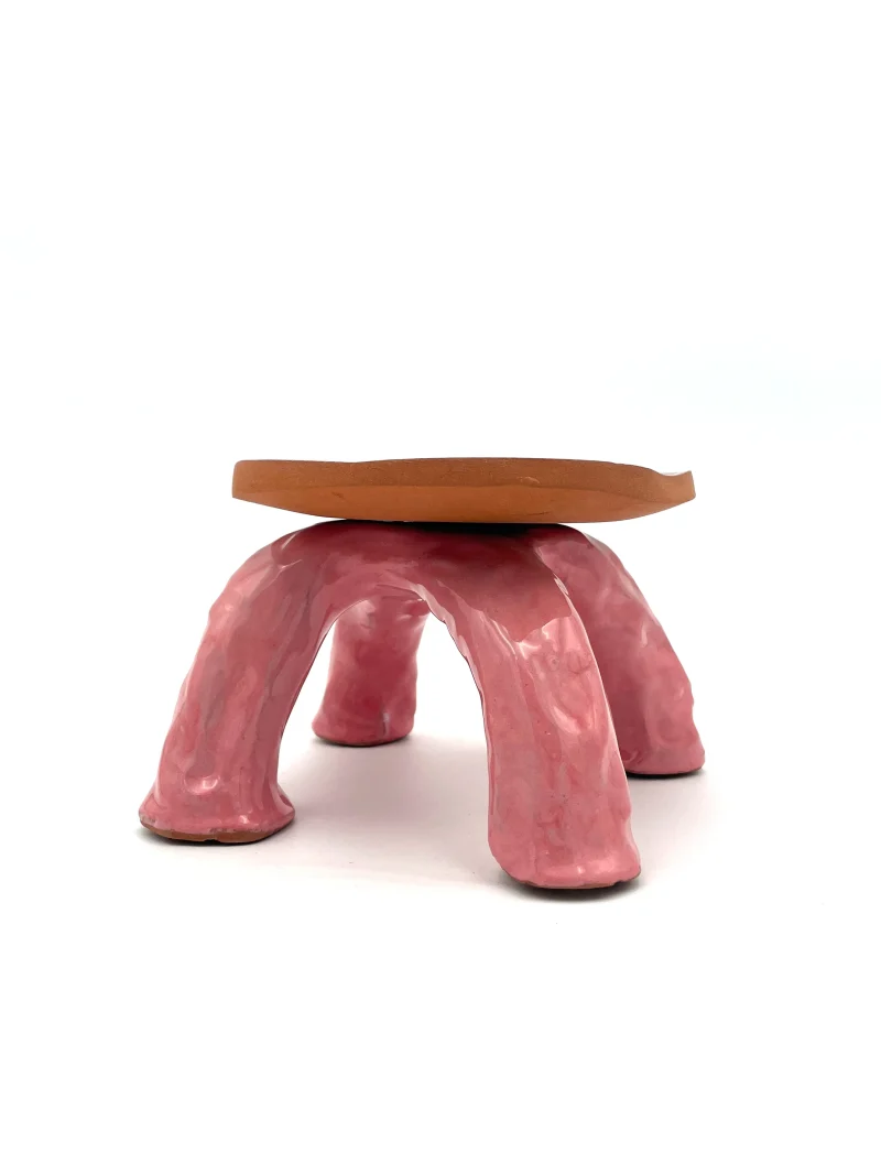 hola-9048-mariadela-fluid-1