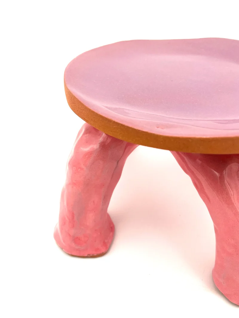 hola-9048-mariadela-fluid-1