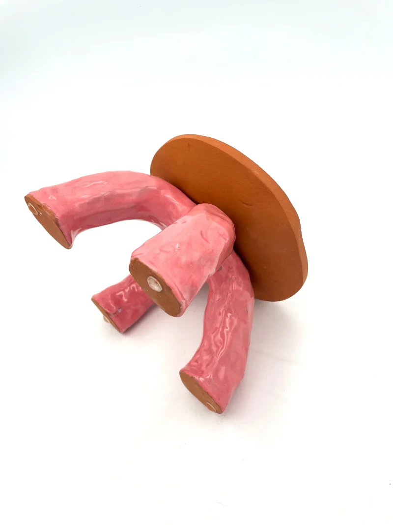 hola-9048-mariadela-fluid-1