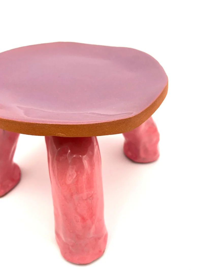 hola-9048-mariadela-fluid-1