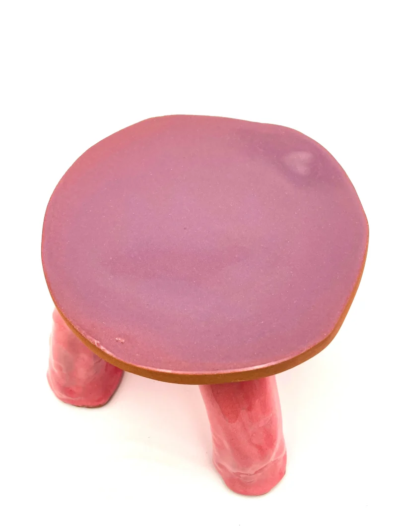 hola-9048-mariadela-fluid-1