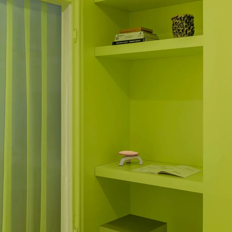 hola-9048-mariadela-fluid-1