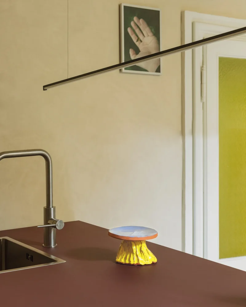 hola-9048-mariadela-fluid-1