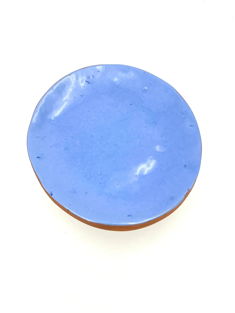 hola-9048-mariadela-fluid-1