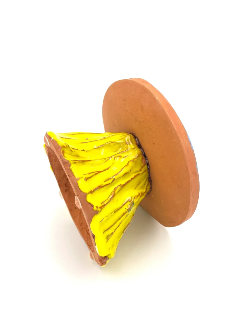 hola-9048-mariadela-fluid-1