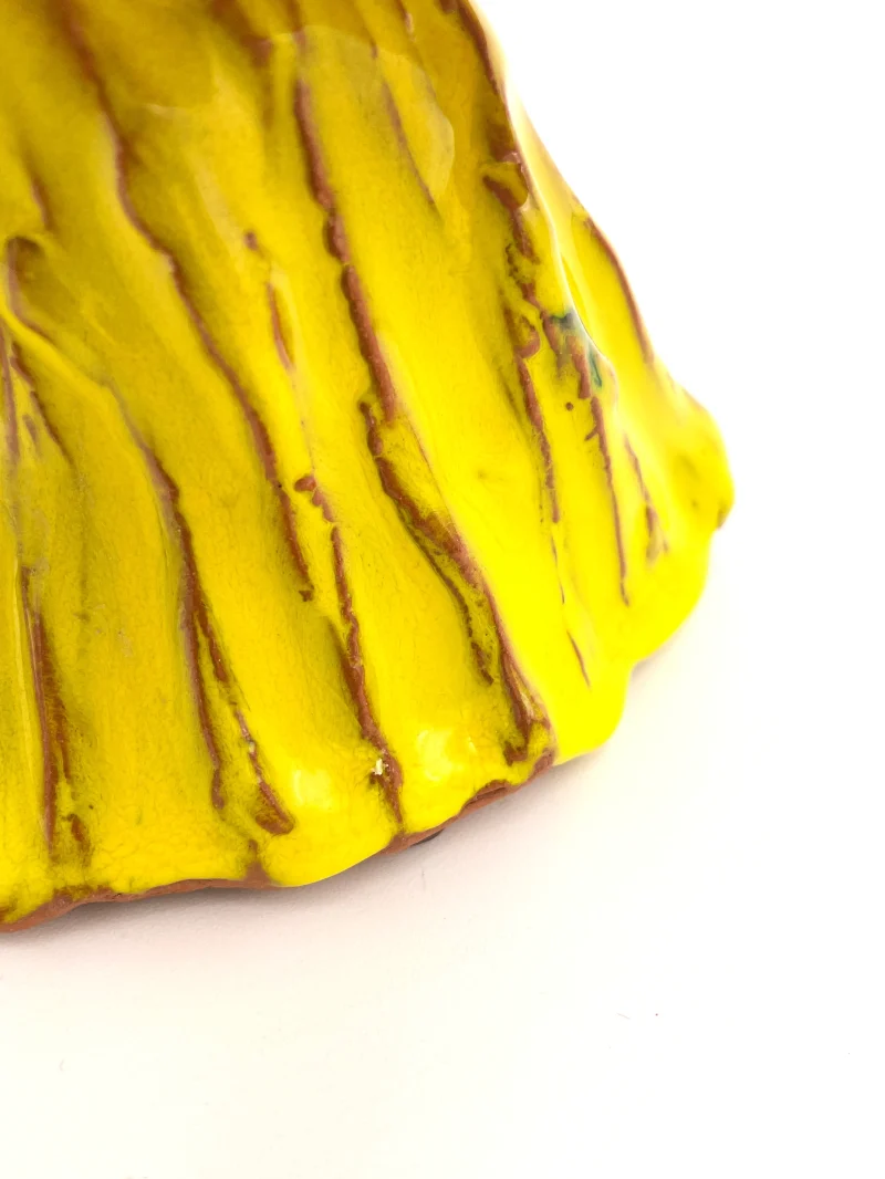 hola-9048-mariadela-fluid-1