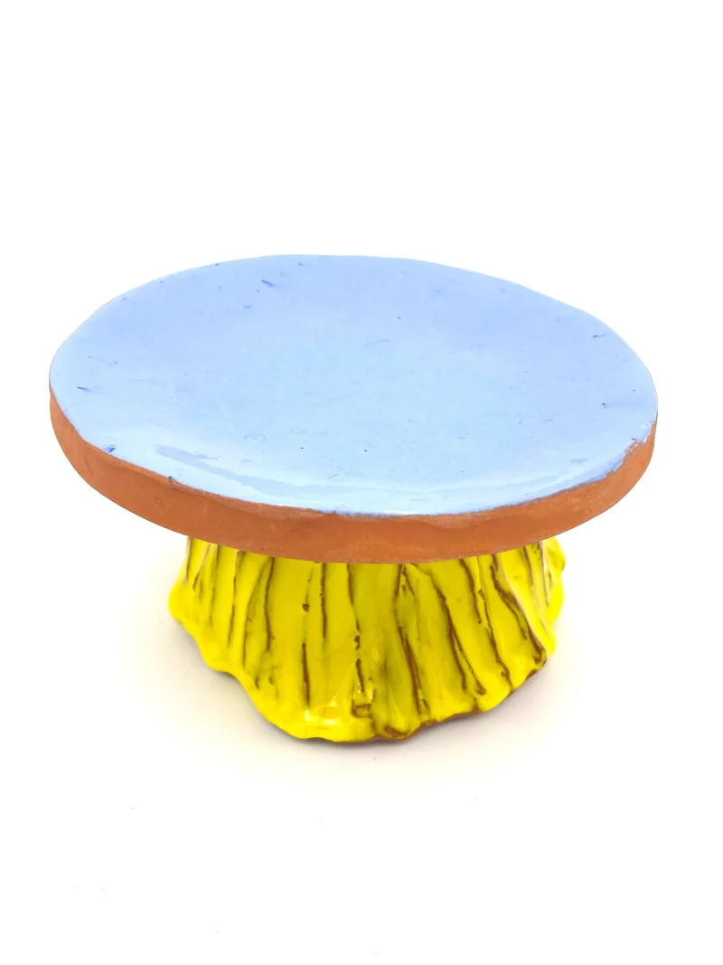 hola-9048-mariadela-fluid-1