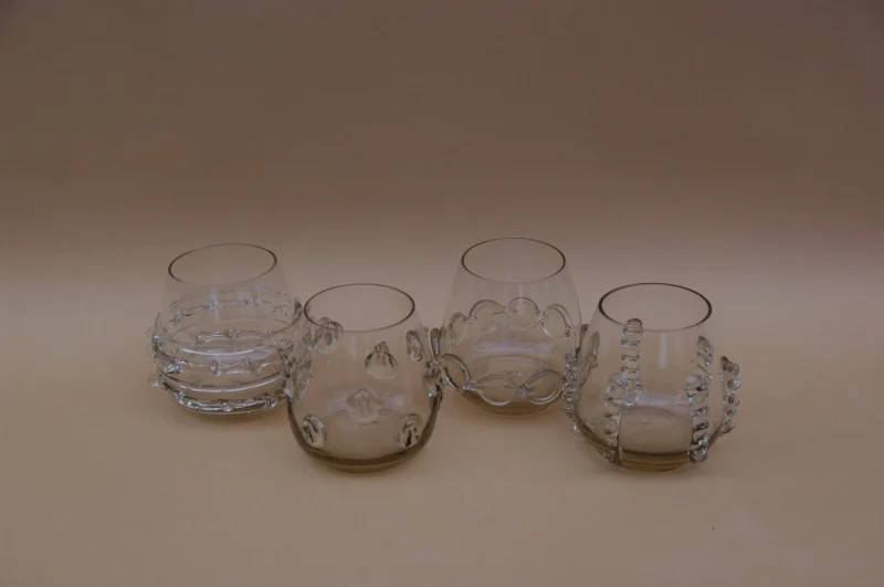 hola-9048-mariadela-fluid-1