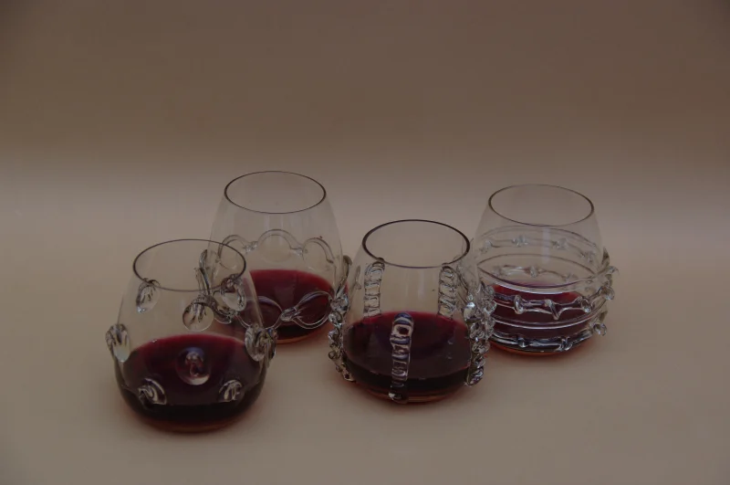 hola-9048-mariadela-fluid-1