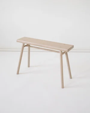 Wing Stand / Bench
