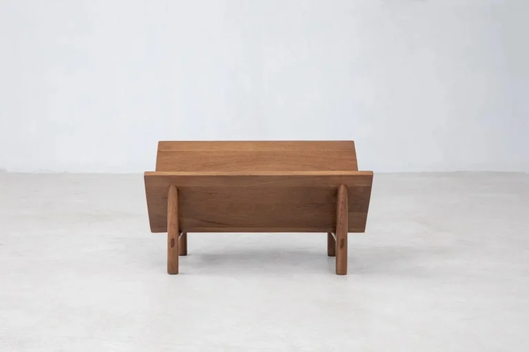 Rise Bookstand — 3
