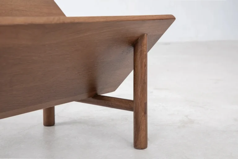 Rise Bookstand — 5