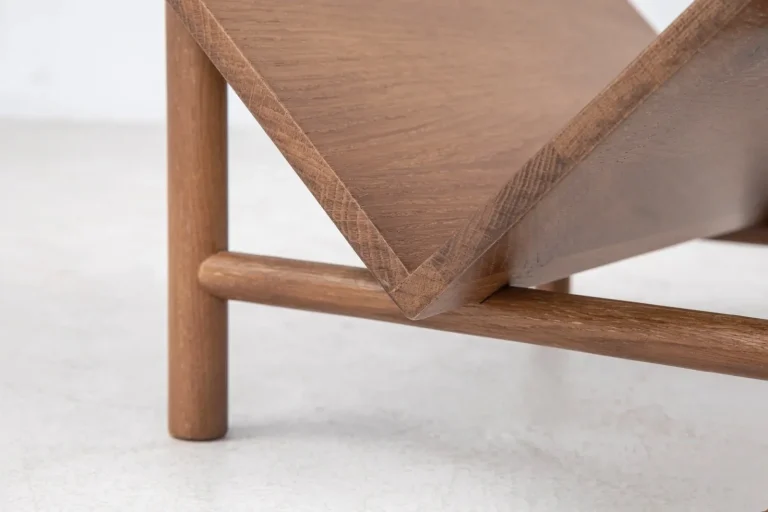 Rise Bookstand — 6