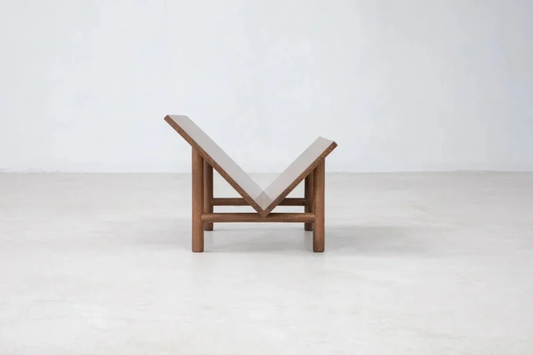 Rise Bookstand — 7