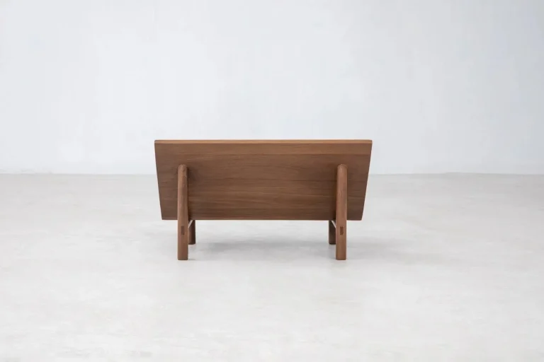 Rise Bookstand — 8