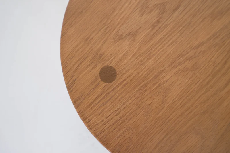 hola-9048-mariadela-fluid-1