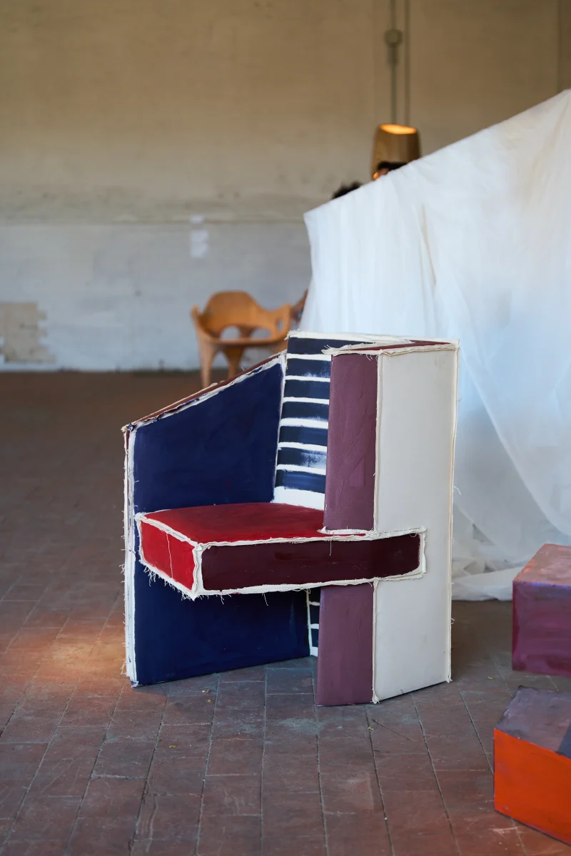 hola-9048-mariadela-fluid-1