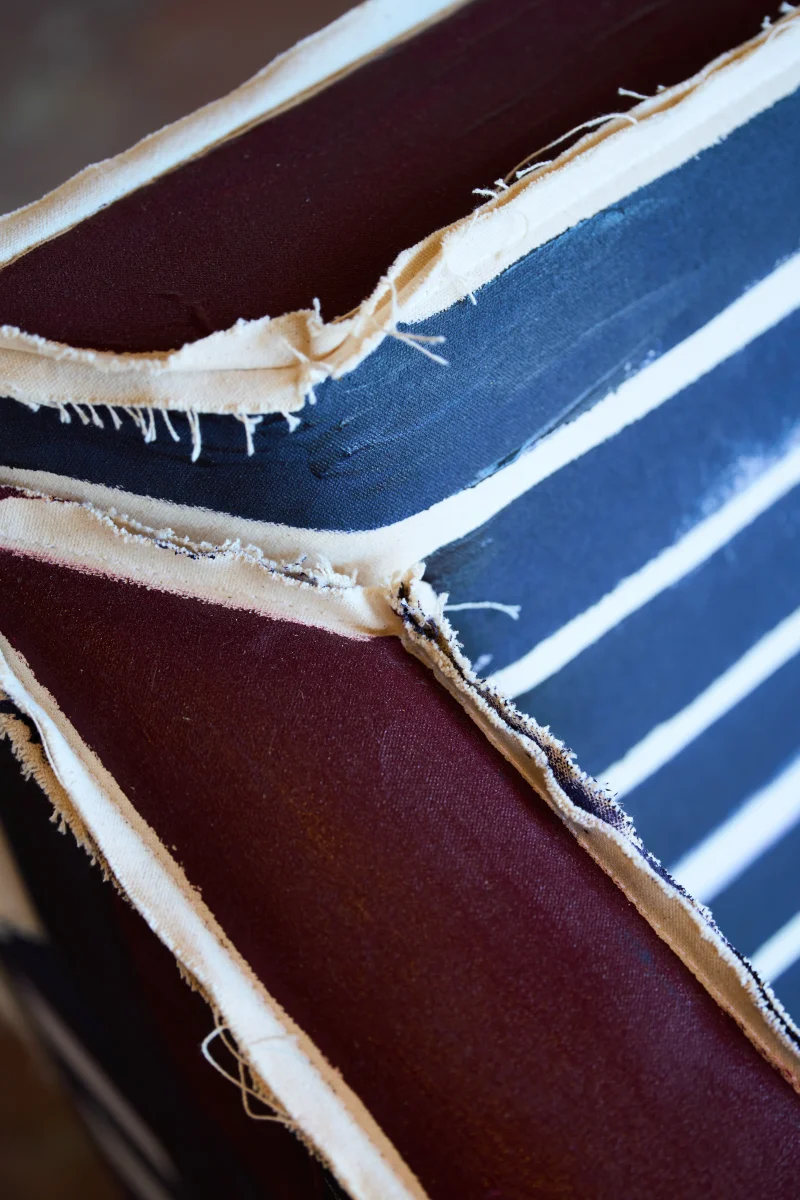 hola-9048-mariadela-fluid-1