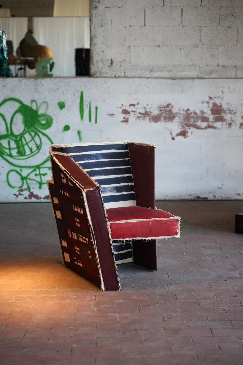 hola-9048-mariadela-fluid-1