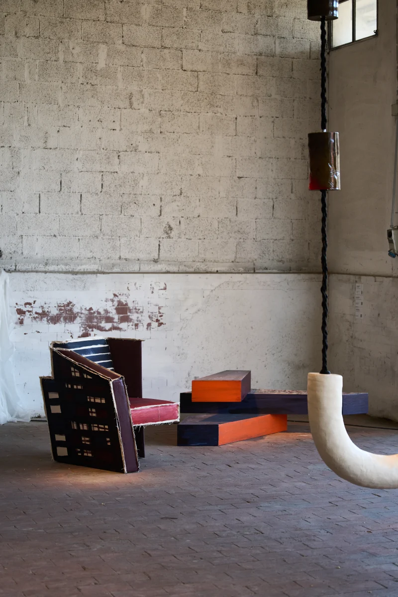 hola-9048-mariadela-fluid-1