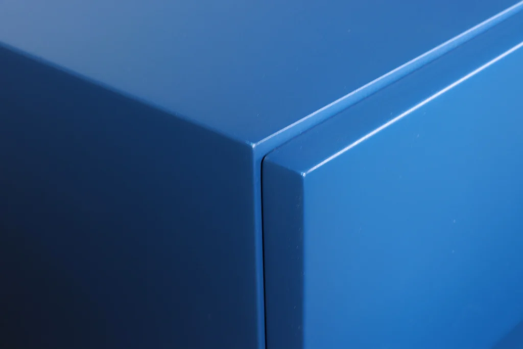 Baccello - Solid Wood Modular Drawer Units — 6